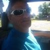 paulburns455